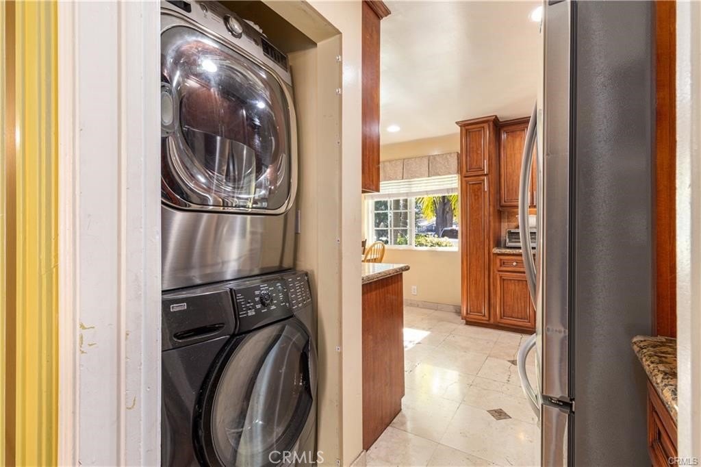 MLS #MB26000091 image #10