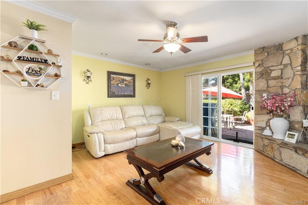 MLS #MB26000091 image #12