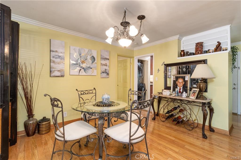 MLS #MB26000091 image #13