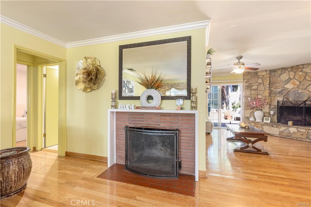 MLS #MB26000091 image #14