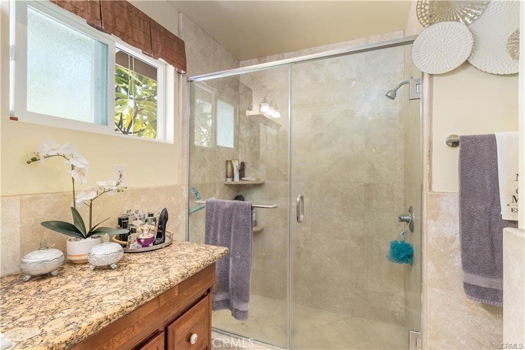 MLS #MB26000091 image #17