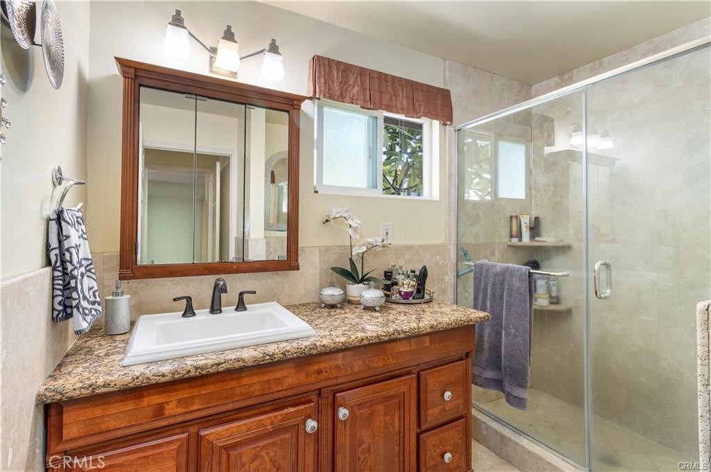 MLS #MB26000091 image #18