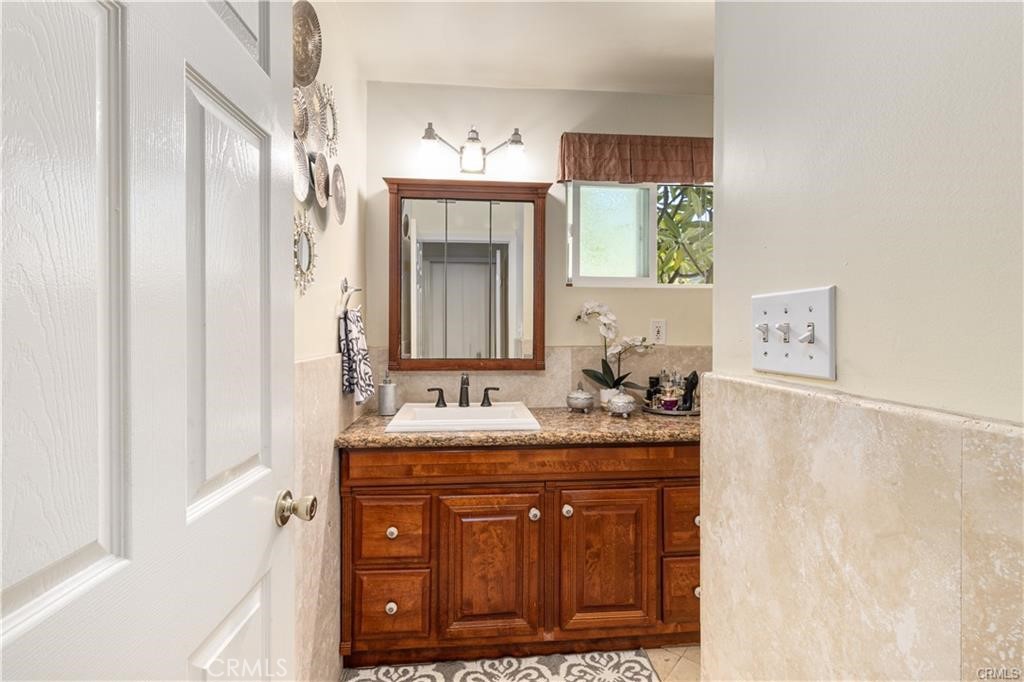 MLS #MB26000091 image #19