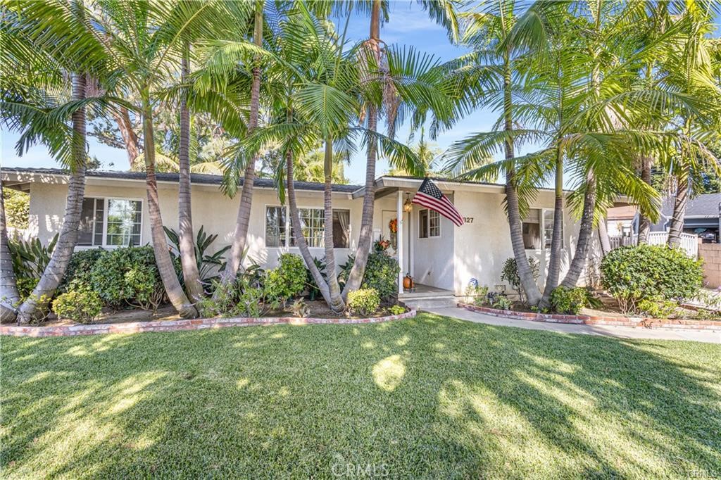 MLS #MB26000091 image #2