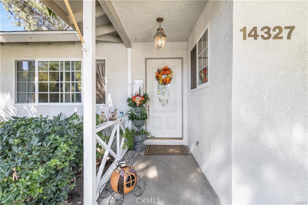 MLS #MB26000091 image #3