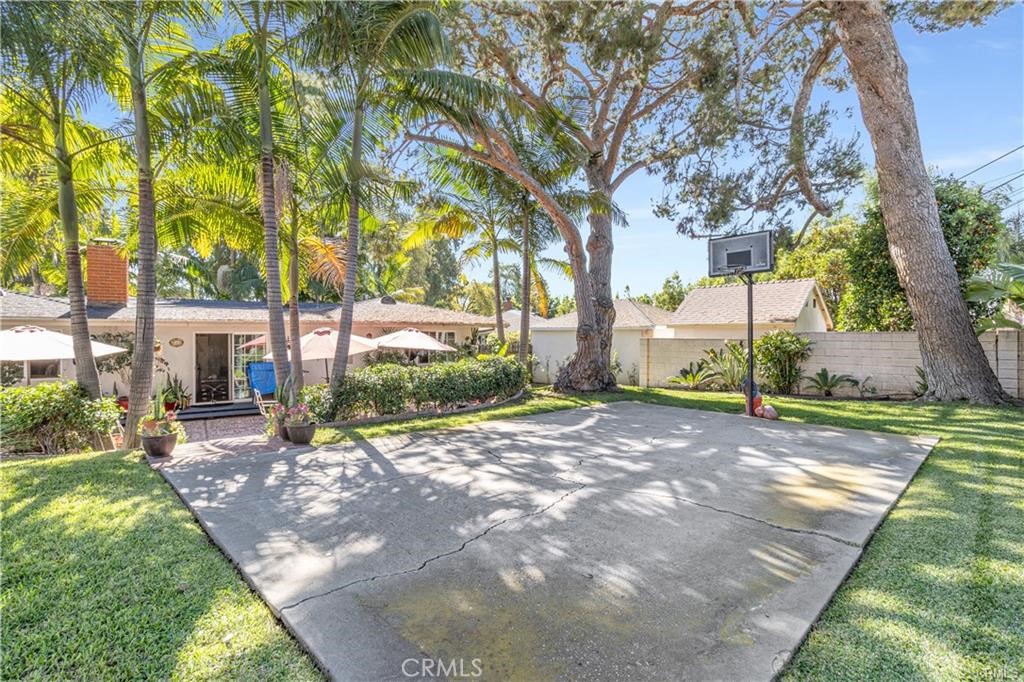 MLS #MB26000091 image #5