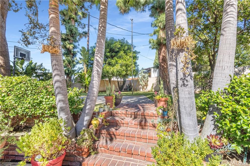 MLS #MB26000091 image #6