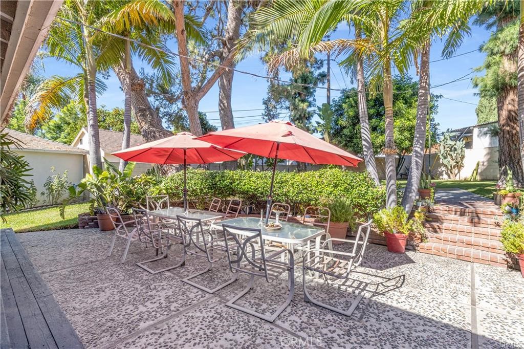 MLS #MB26000091 image #7