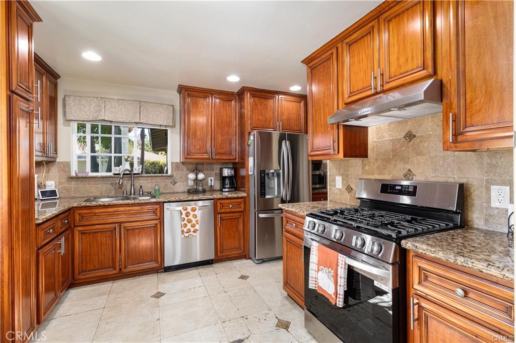 MLS #MB26000091 image #8