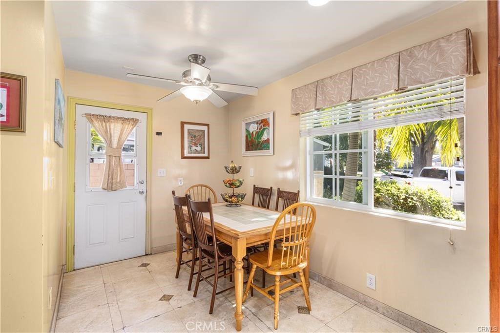 MLS #MB26000091 image #9