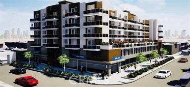 MLS #MB26048546 img 0