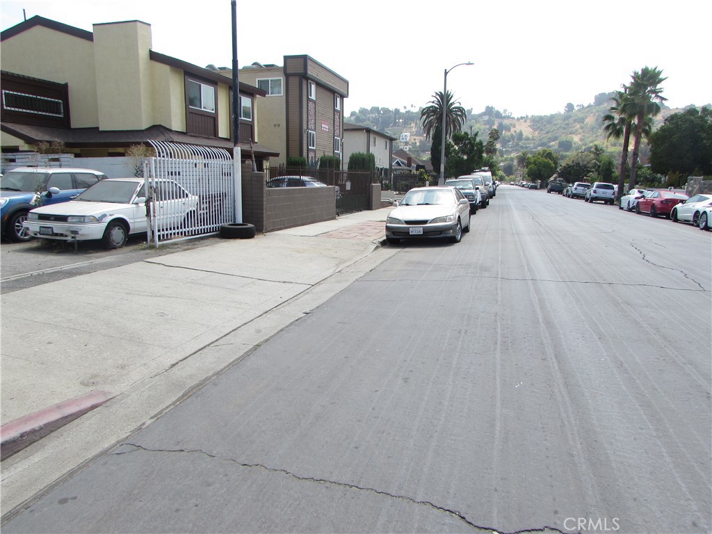 MLS #MB26048546 img 10