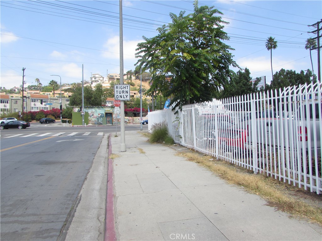 MLS #MB26048546 img 11