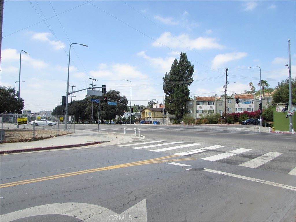 MLS #MB26048546 img 13