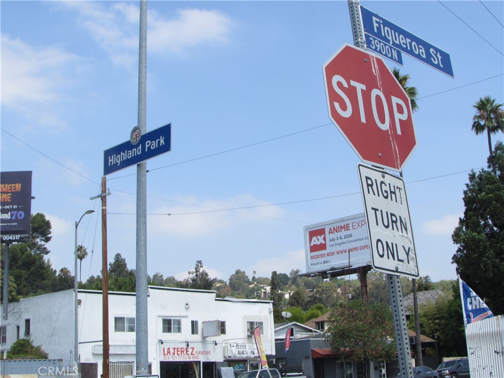 MLS #MB26048546 img 15