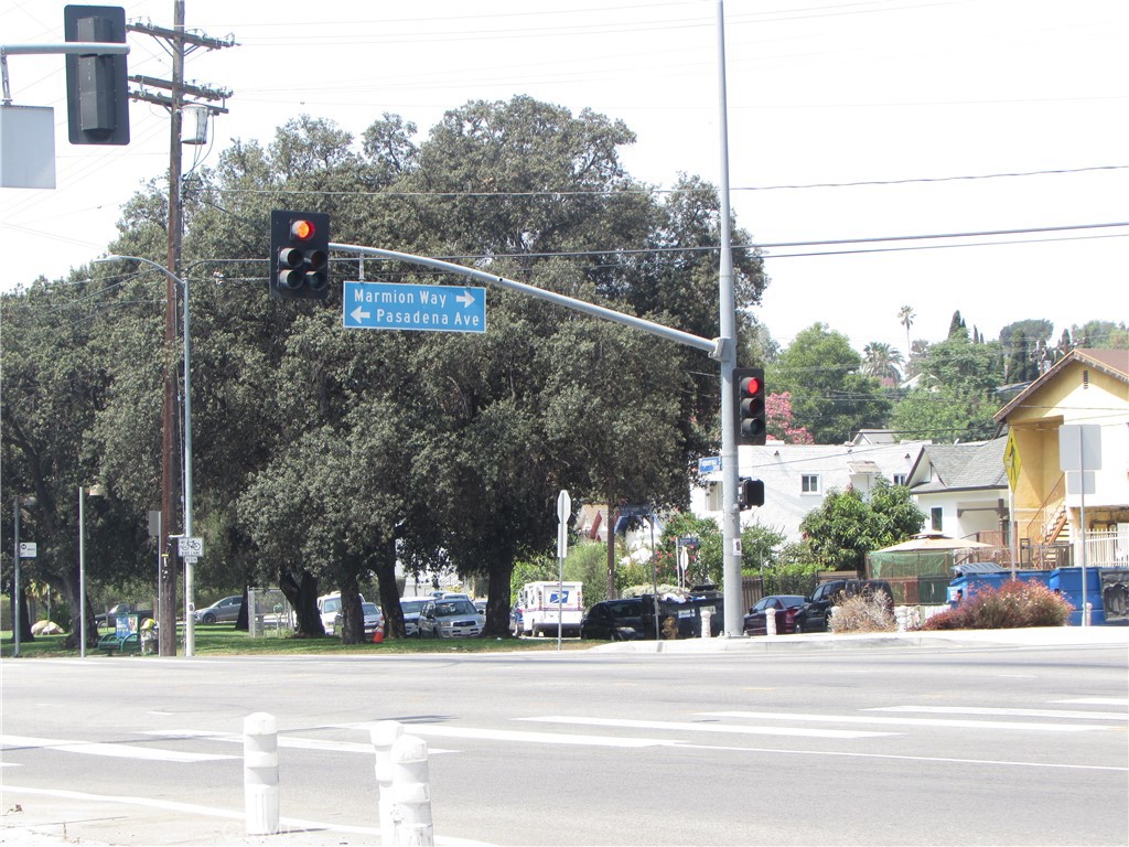 MLS #MB26048546 img 16