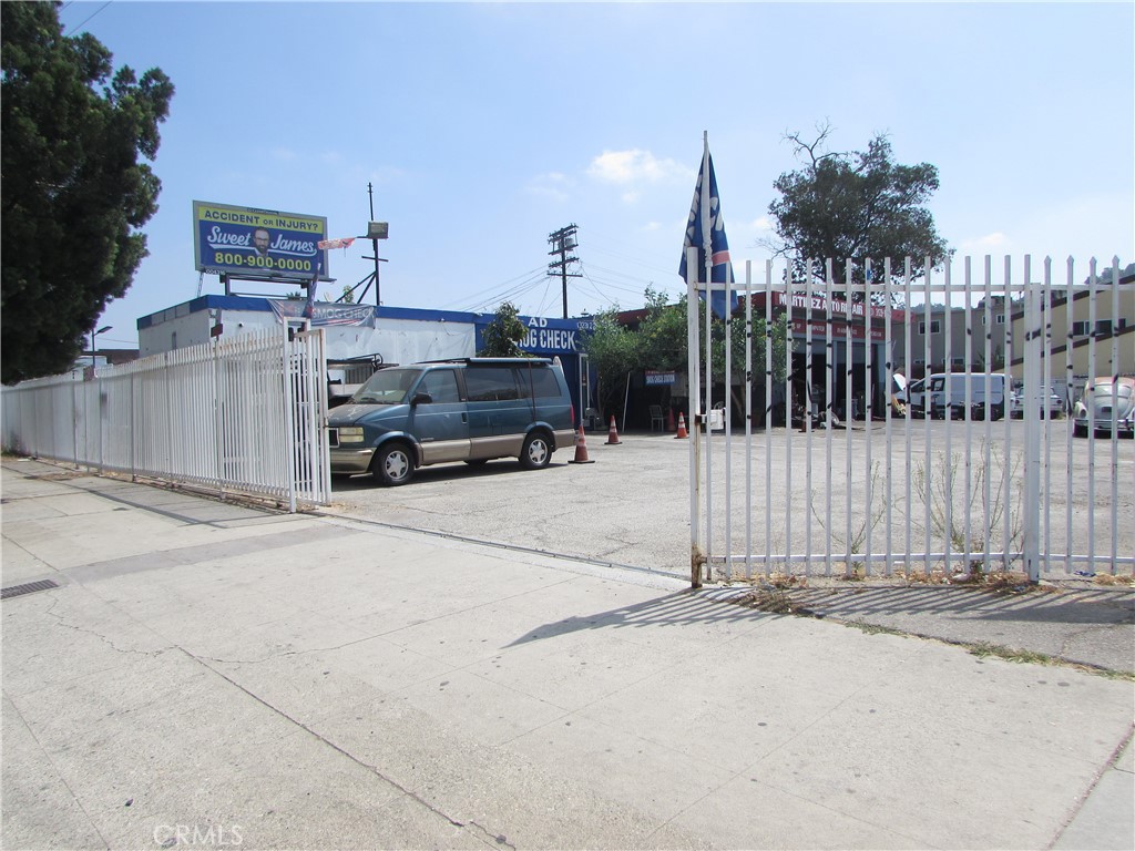 MLS #MB26048546 img 17