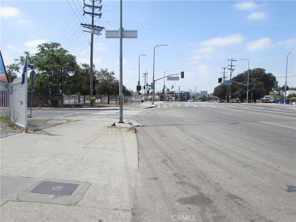 MLS #MB26048546 img 19