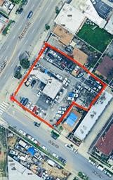 MLS #MB26048546 img 2