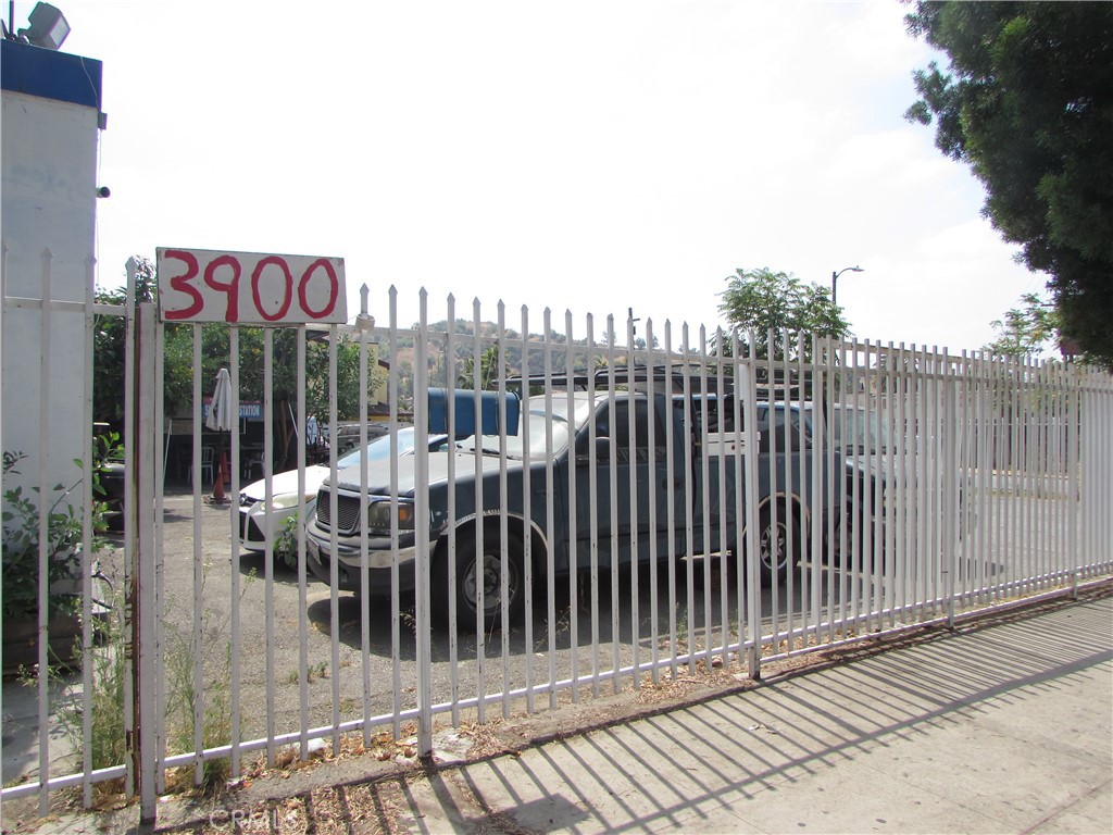 MLS #MB26048546 img 20