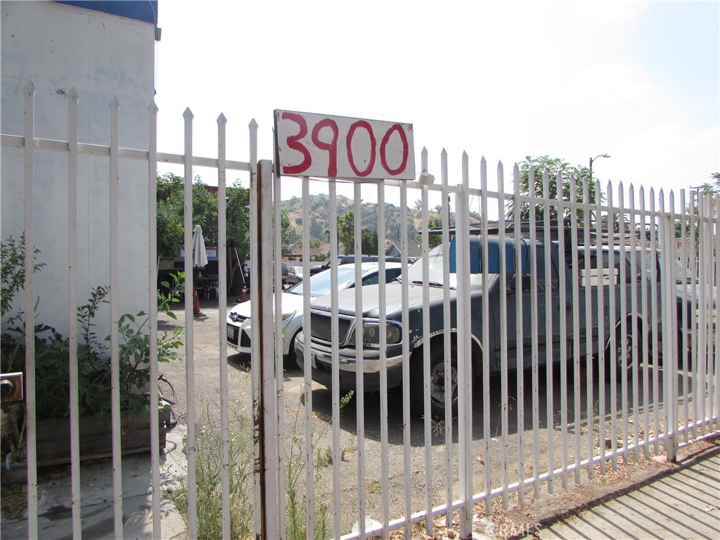 MLS #MB26048546 img 21