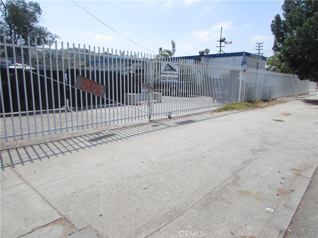 MLS #MB26048546 img 23