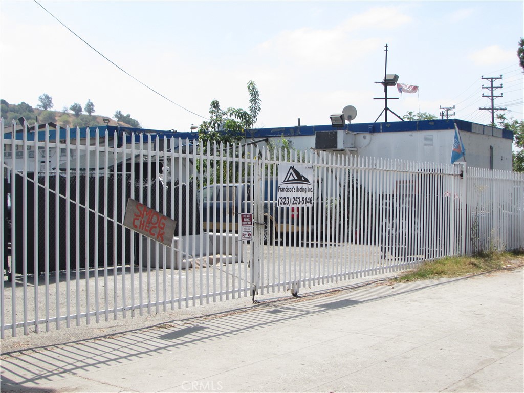 MLS #MB26048546 img 24