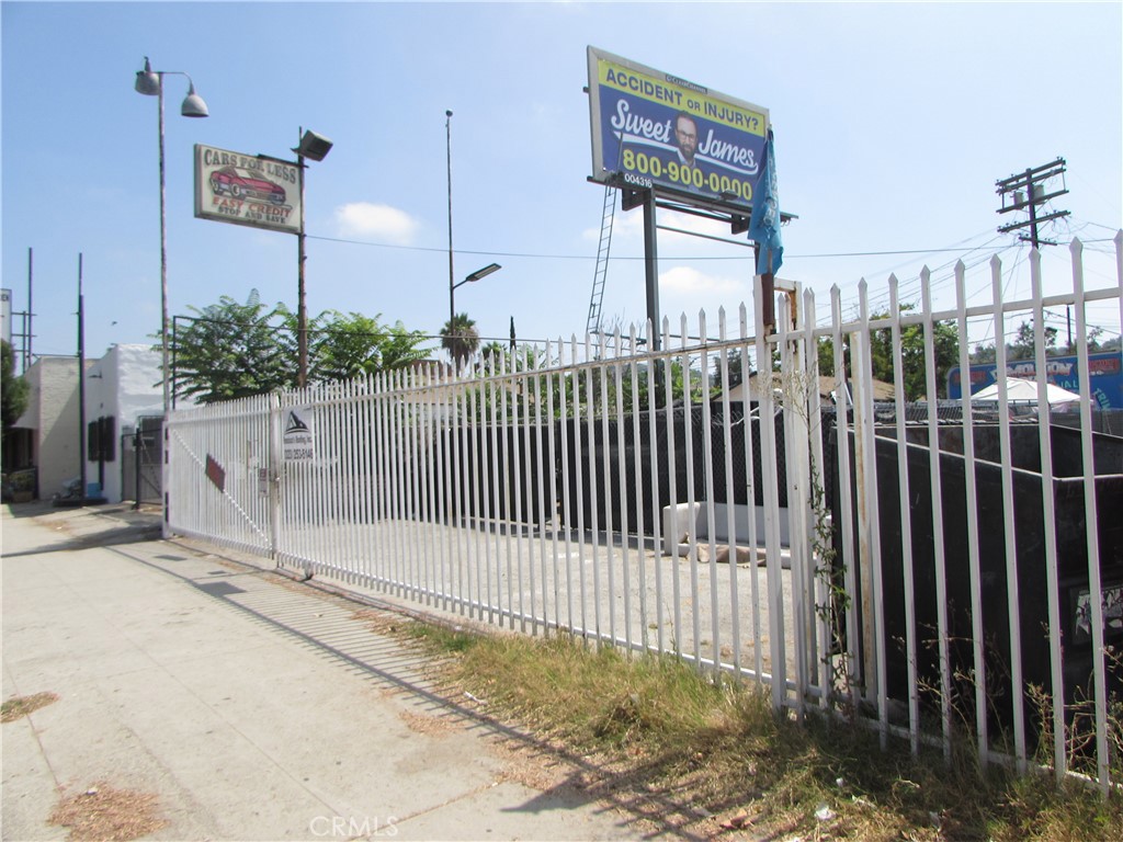 MLS #MB26048546 img 25