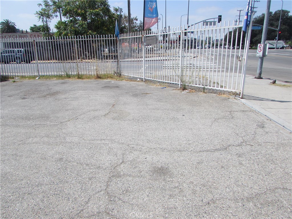 MLS #MB26048546 img 26