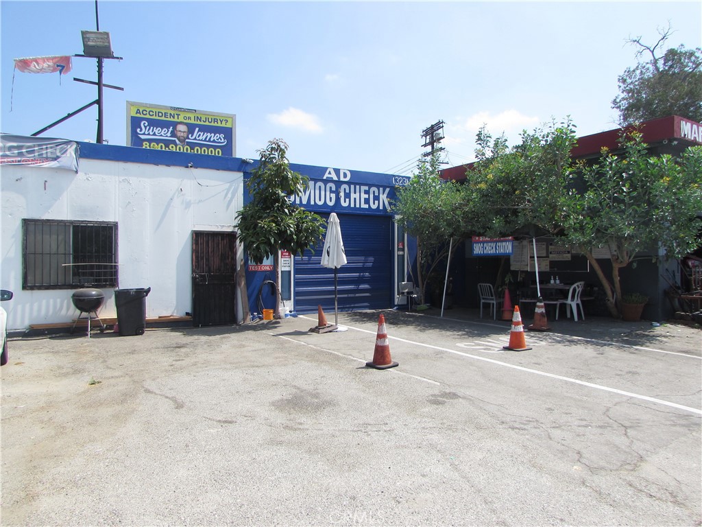 MLS #MB26048546 img 27