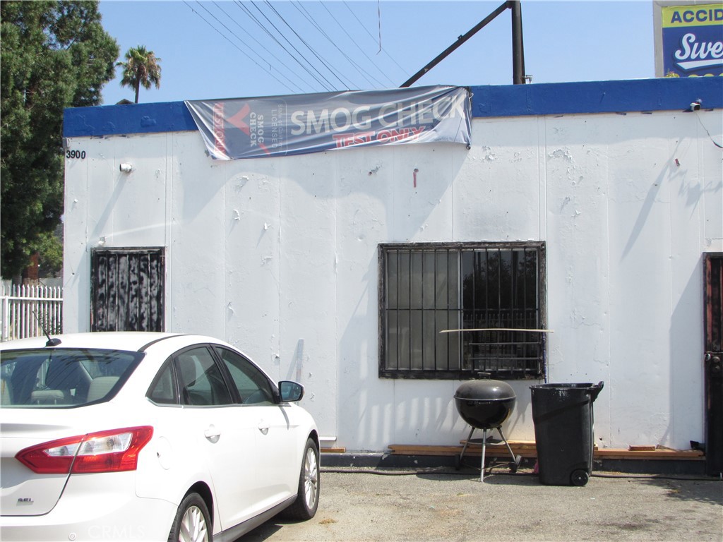 MLS #MB26048546 img 28