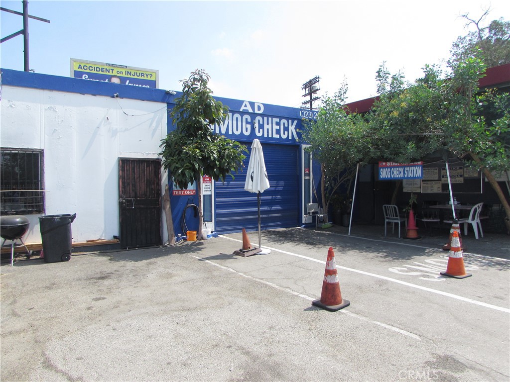 MLS #MB26048546 img 29