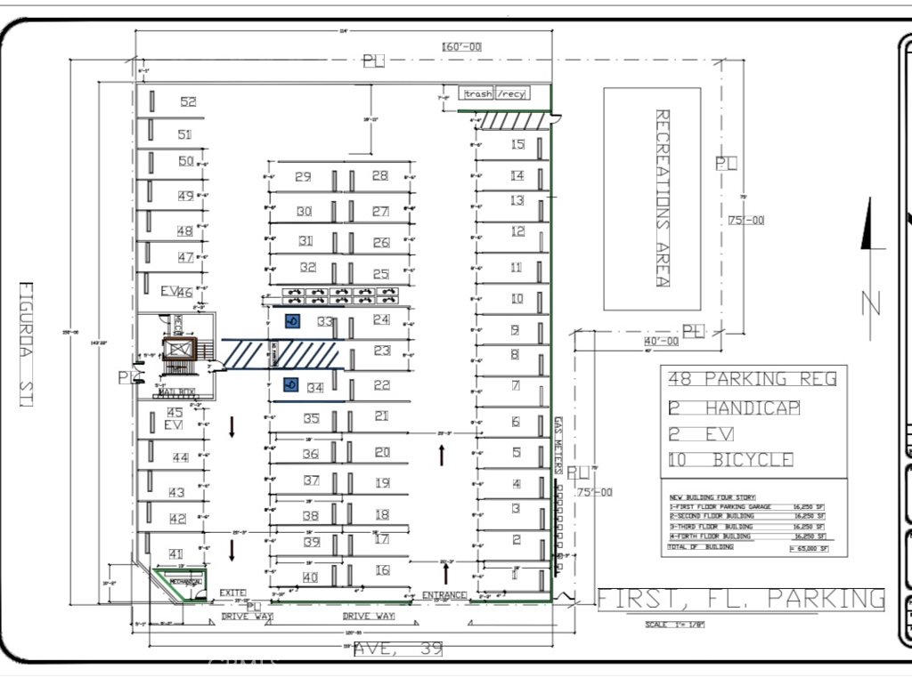 MLS #MB26048546 img 3