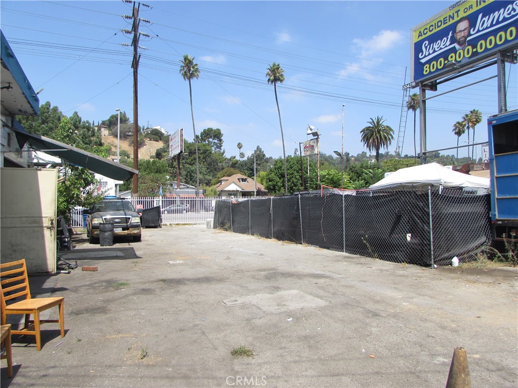 MLS #MB26048546 img 32