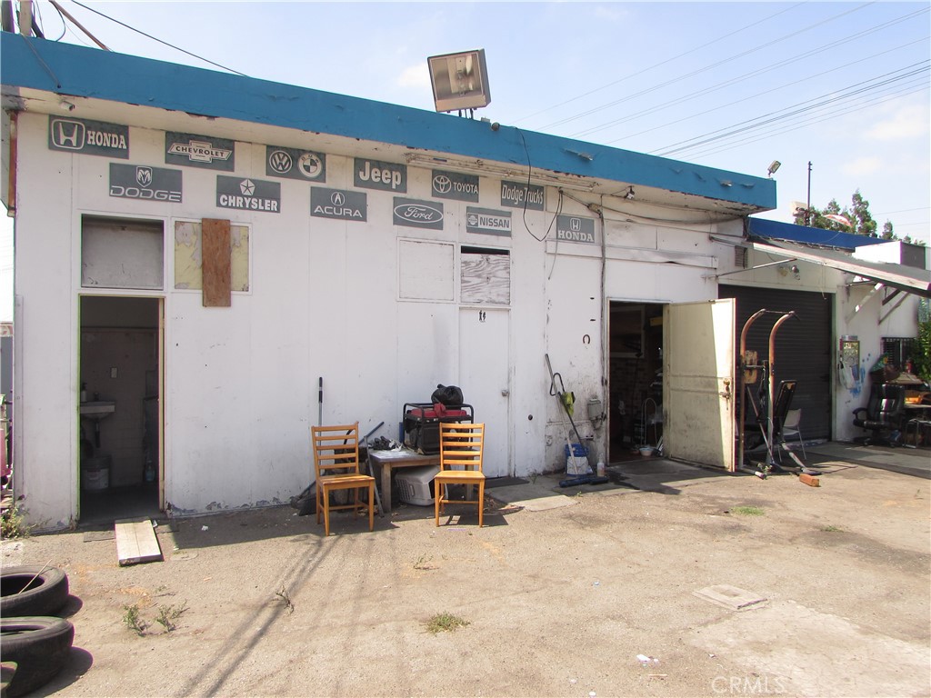 MLS #MB26048546 img 33