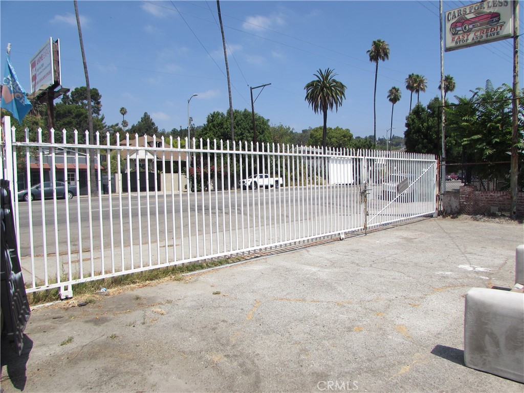 MLS #MB26048546 img 34