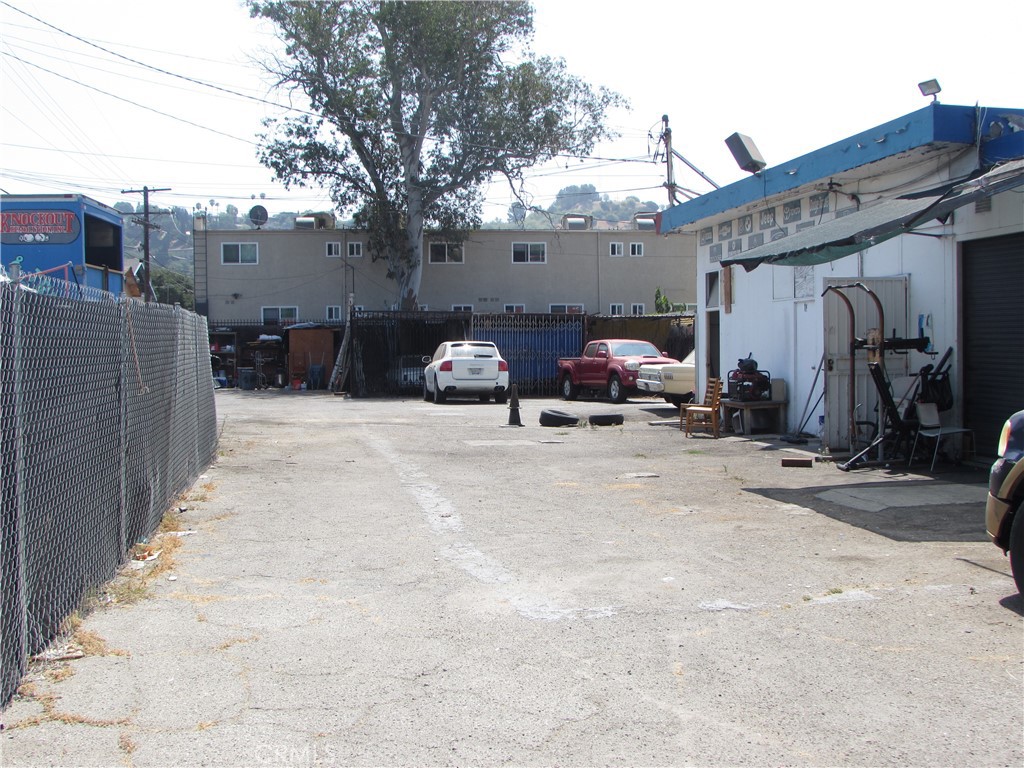 MLS #MB26048546 img 35