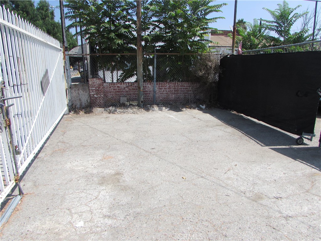 MLS #MB26048546 img 36