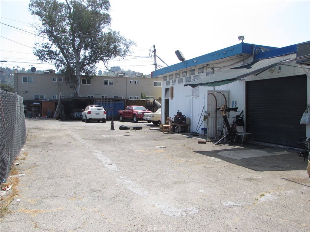 MLS #MB26048546 img 37