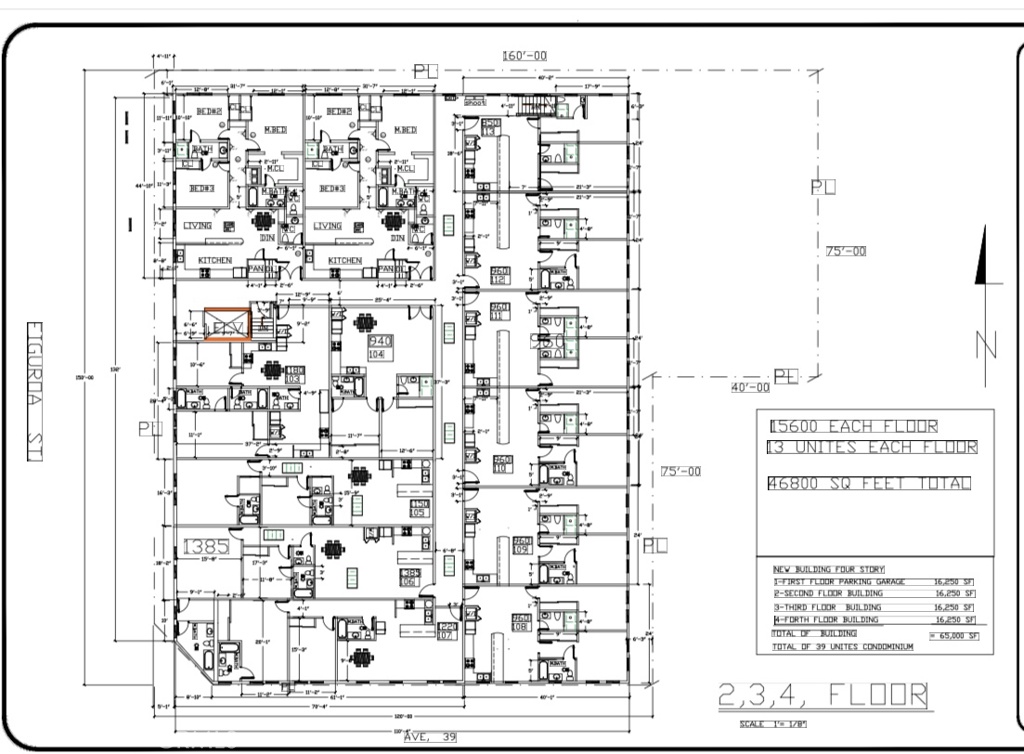 MLS #MB26048546 img 4