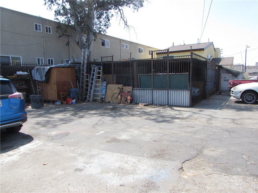 MLS #MB26048546 img 41