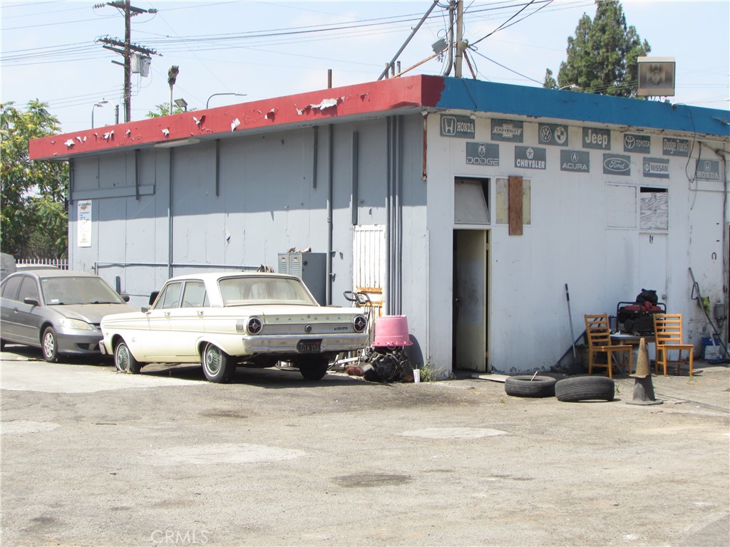 MLS #MB26048546 img 42