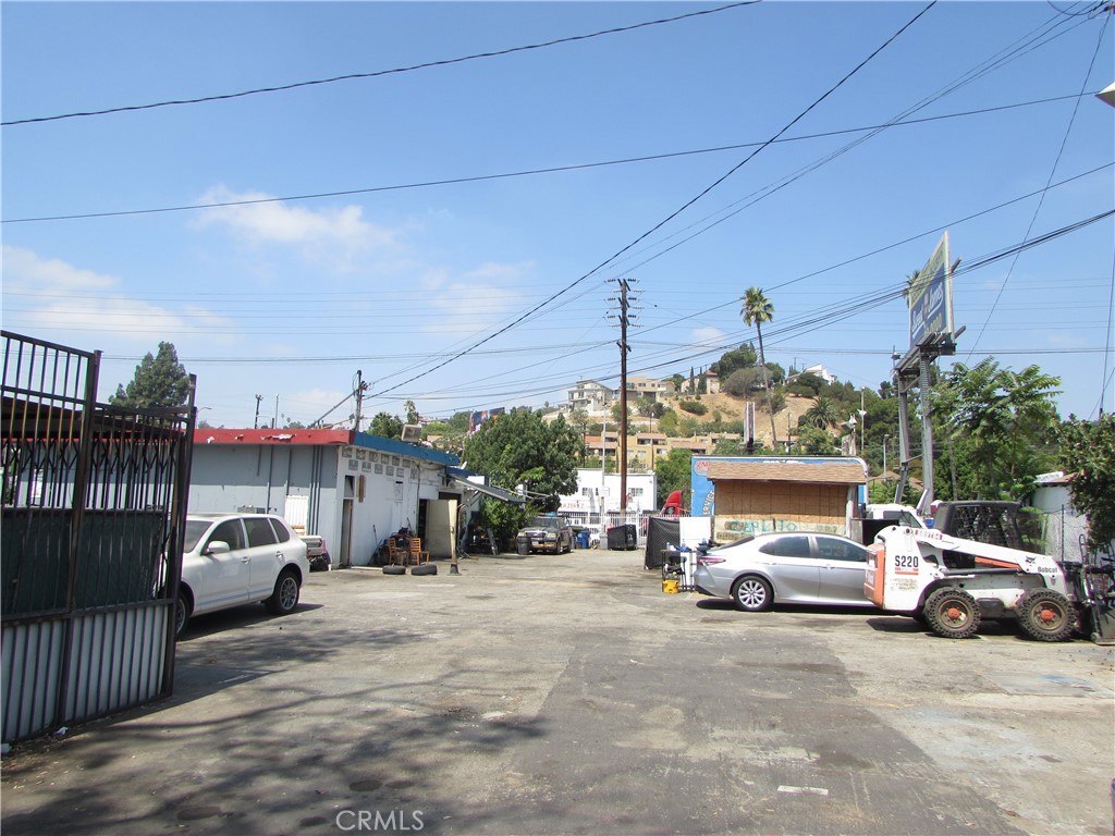 MLS #MB26048546 img 43