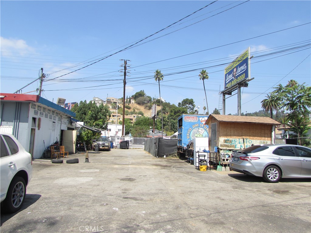 MLS #MB26048546 img 44