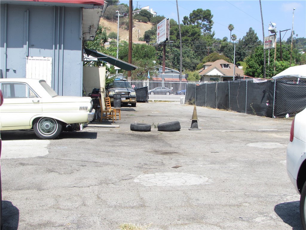 MLS #MB26048546 img 45