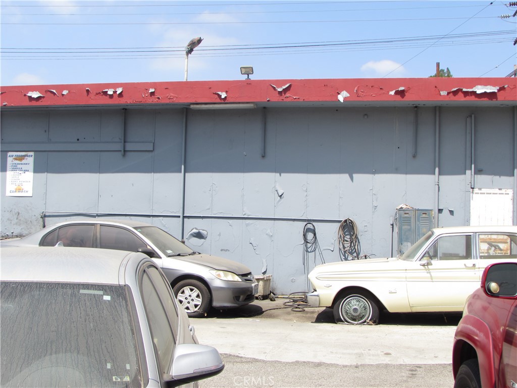 MLS #MB26048546 img 46