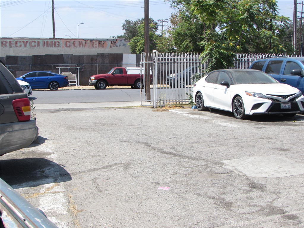 MLS #MB26048546 img 48