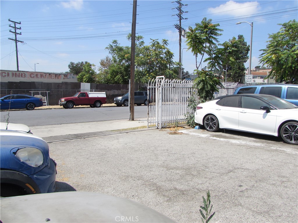 MLS #MB26048546 img 50