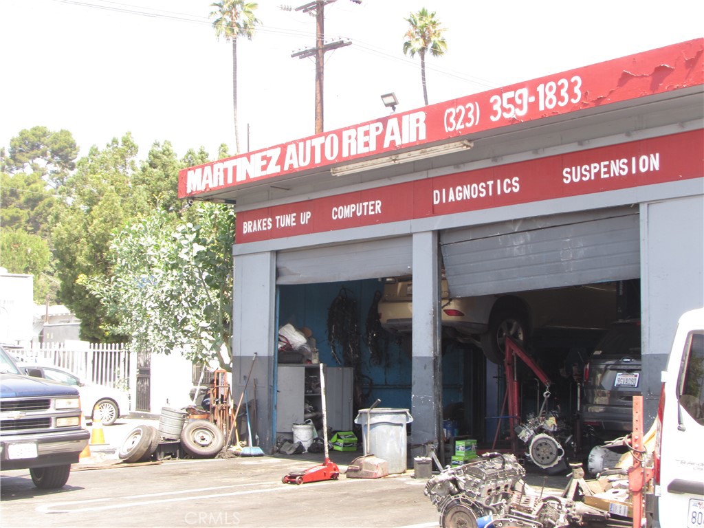 MLS #MB26048546 img 51