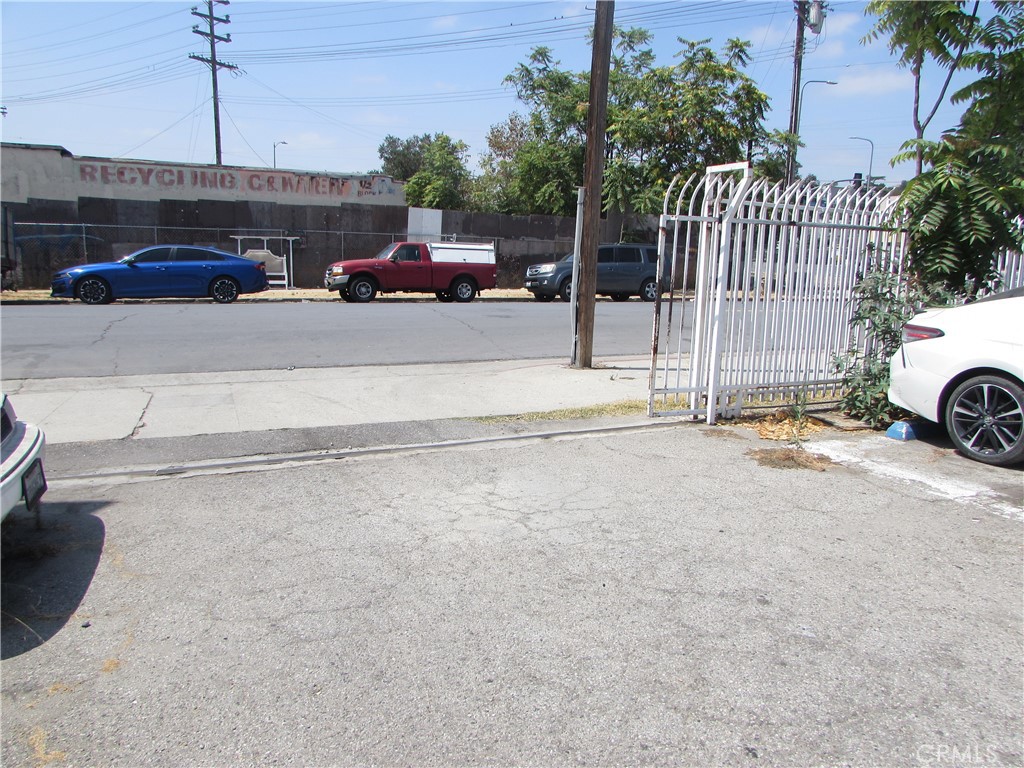 MLS #MB26048546 img 52